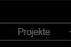 Projekte